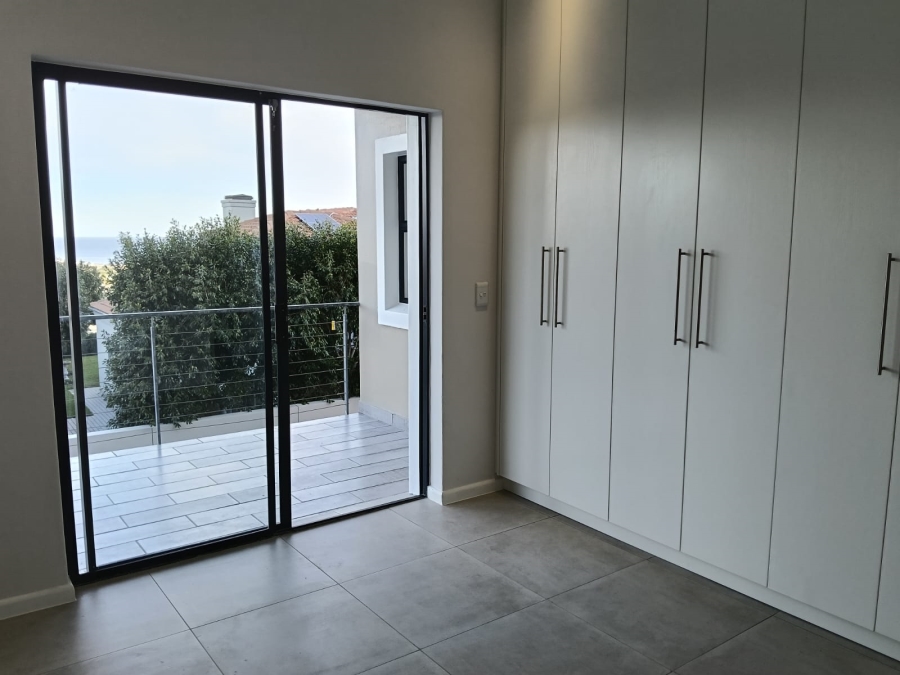 4 Bedroom Property for Sale in Berghof Western Cape